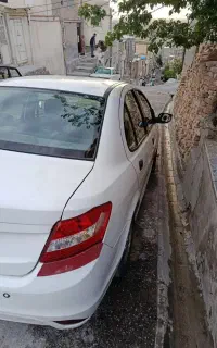 ساینا۹۵