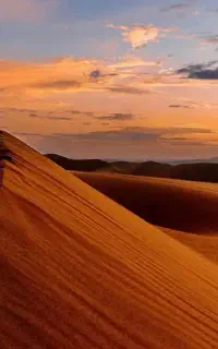 تور کویر مرنجاب