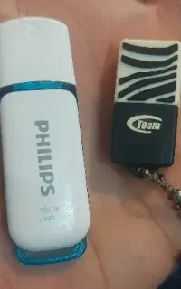 فلش سالم اصل
