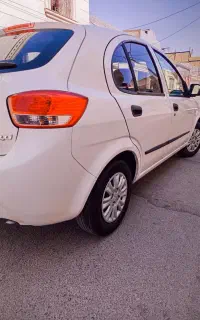 خودرو در حد