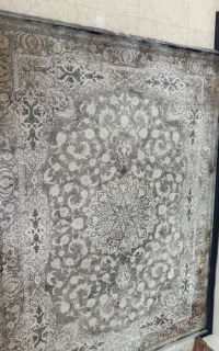 فرش ۹متری
