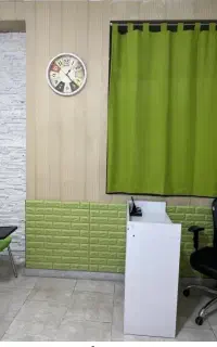 کلاسهای خصوصی ترکی، آلمانی، فرانسه، اسپانیایی