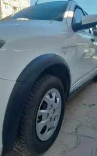 فروش کوئیک ۹۸