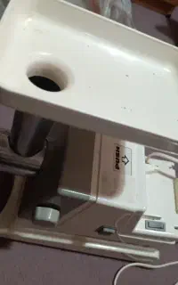 چرخگوشت