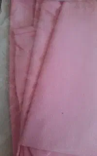 تعدادی تاپ زنانه