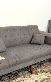 مبل 7نفره