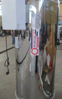 جت موشکی