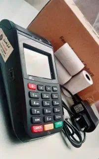 کارتخوان مدل s910