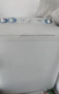 کال