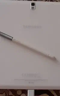 تبلت سامسونگ نوت ۱۰ ،۲۰۱۳