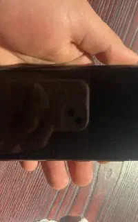 شیامی نوت ۱۴پرو not 14pro