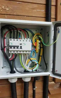 برقکار ولنجک زعفرانیه فرشته ونک جردن سعادت اباد