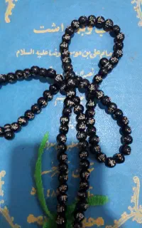 دعا قوی