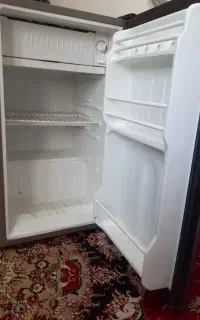 یخچال۶فوت ابستکول
