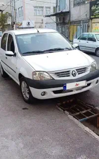 ال نود مدل ۹۰ E2