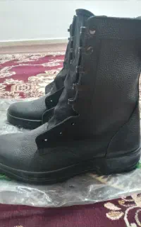 پوتین