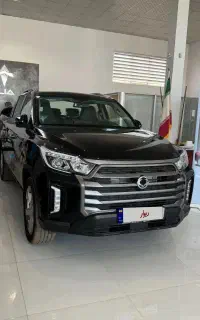 موسو گرند خان