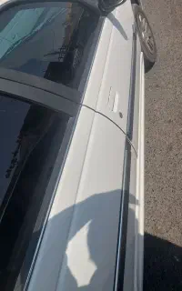 پژو پارس