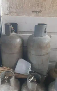 کپسول ۵۰ کیلو پر ۲۵ کیلو پر ۳۳ کیلو پر