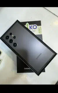 s24 ultra 512