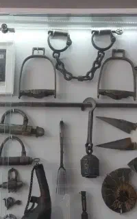 خرید انواع ضایعات