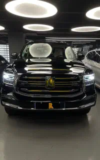 تانک ۵ nk 500 1405