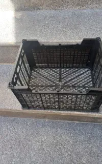 سبد بزرگ