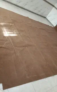 تازه و نو