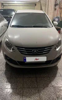 جک جی ۴ درجه یک ۹ تا کارکرد