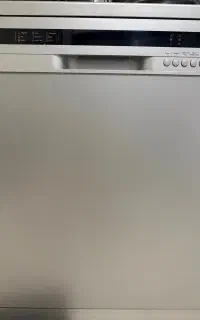 ظرفشویی ۱۴نفره جی پلاس
