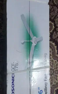 پنکه
