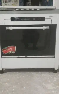 وسایل منزل