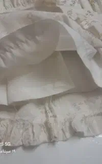 لباس مجلسی بچه گانه
