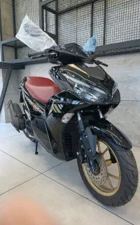 RX-T