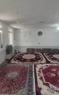 اجاره خانه