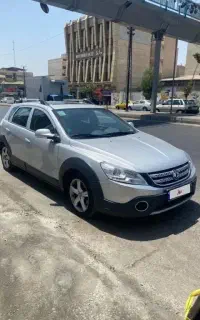 اج سی کراس بیرنگ