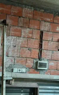 لوله کولر وناودونی ۵متری