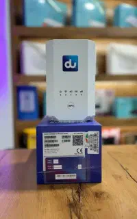 X28 Pro