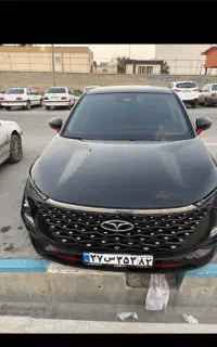 فونیکس اف ایکس پرمیوم ۱۴۰۴