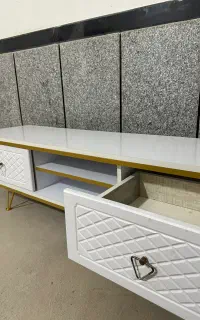 پایه تلویزیون