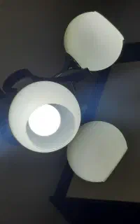 لوستر