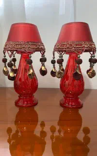 شب خواب