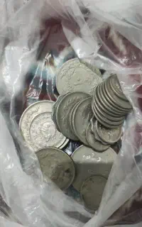 سکه