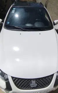 کوییک GXR