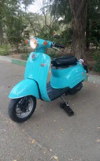 پاکشتی ورد سوزوکی وینو