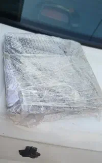 ترازو آشپزخانه آکبند
