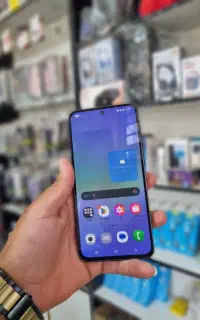 Samsung a36 256g r8