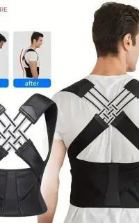 قوزبند