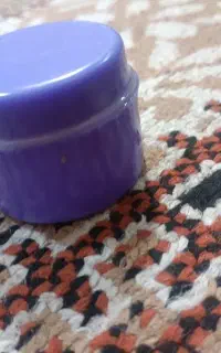کرم دست ساز
