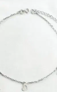 پابند خوشگل زنانه